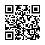 DJT16F11-98BN QRCode