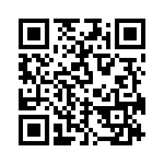 DJT16F11-98PC QRCode