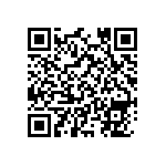 DJT16F11-98SA-LC QRCode