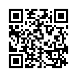 DJT16F11-99AC QRCode