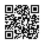 DJT16F11-99BC QRCode