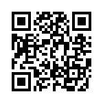 DJT16F11-99PA QRCode