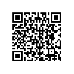 DJT16F11-99SA-LC QRCode