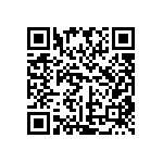 DJT16F11-99SC-LC QRCode