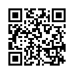 DJT16F11-99SC QRCode