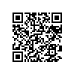 DJT16F13-35HN-LC QRCode