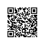 DJT16F13-35PB-LC QRCode