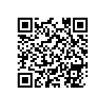 DJT16F13-35SB-LC QRCode