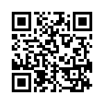 DJT16F13-35SC QRCode