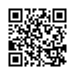 DJT16F13-4BN QRCode