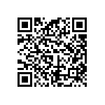 DJT16F13-4PN-LC QRCode