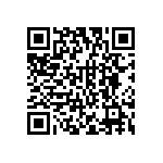 DJT16F13-4SC-LC QRCode