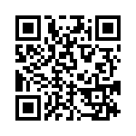 DJT16F13-4SC QRCode