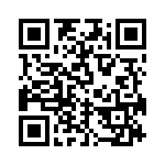 DJT16F13-98BC QRCode