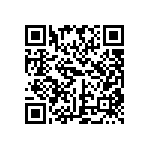 DJT16F13-98HC-LC QRCode