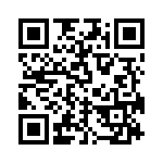 DJT16F13-98HN QRCode