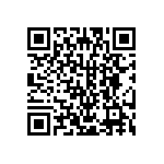 DJT16F13-98PC-LC QRCode