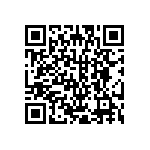 DJT16F13-98SB-LC QRCode