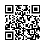 DJT16F13-98SN QRCode