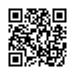 DJT16F15-18AA QRCode