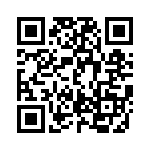 DJT16F15-18BA QRCode