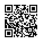 DJT16F15-18HA QRCode