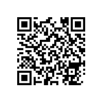 DJT16F15-18PB-LC QRCode