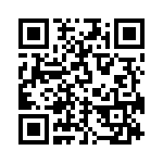 DJT16F15-35AB QRCode