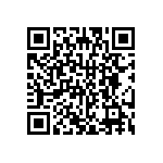 DJT16F15-35JB-LC QRCode