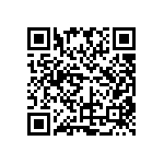 DJT16F15-35PA-LC QRCode