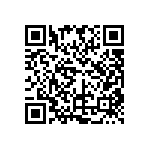 DJT16F15-35PC-LC QRCode