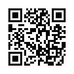 DJT16F15-35PC QRCode