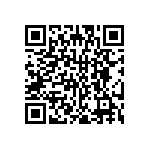 DJT16F15-35SA-LC QRCode