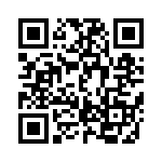 DJT16F15-5AA QRCode