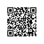 DJT16F15-5HB-LC QRCode