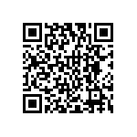 DJT16F15-5PA-LC QRCode