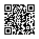 DJT16F15-5PC QRCode