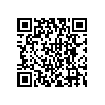 DJT16F15-5SC-LC QRCode