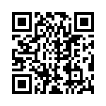 DJT16F15-5SN QRCode