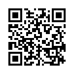 DJT16F15-97AB QRCode