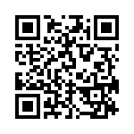 DJT16F15-97BN QRCode