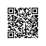 DJT16F15-97HC-LC QRCode