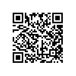 DJT16F15-97HN-LC QRCode