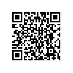 DJT16F15-97PC-LC QRCode