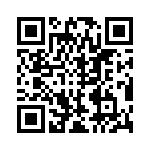 DJT16F15-97PC QRCode