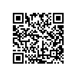 DJT16F15-97SC-LC QRCode