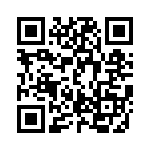 DJT16F17-26AB QRCode