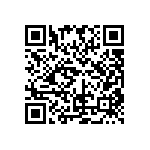 DJT16F17-26HA-LC QRCode