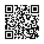 DJT16F17-26JB QRCode