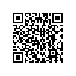 DJT16F17-26JC-LC QRCode